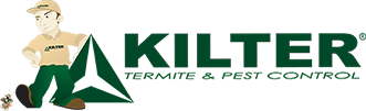 Kilter Termite and Pest Control