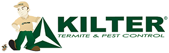 Kilter Termite and Pest Control